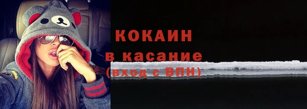 ALPHA PVP Михайловск