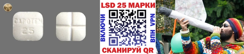 Лсд 25 экстази кислота  закладки  hydra tor  Димитровград 